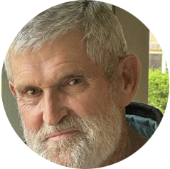 Jim Stephens